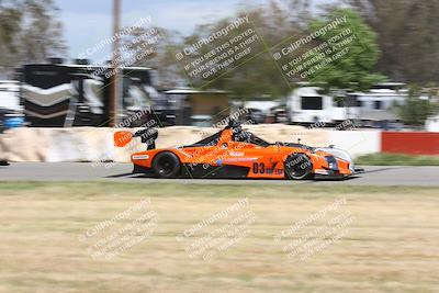 media/Apr-13-2024-Nasa (Sat) [[eb83ce33a8]]/Race Group C and D/Sunset/